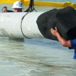 Luis Fragoso 11-23-09 026