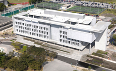 MDC Academic Support-hmepg