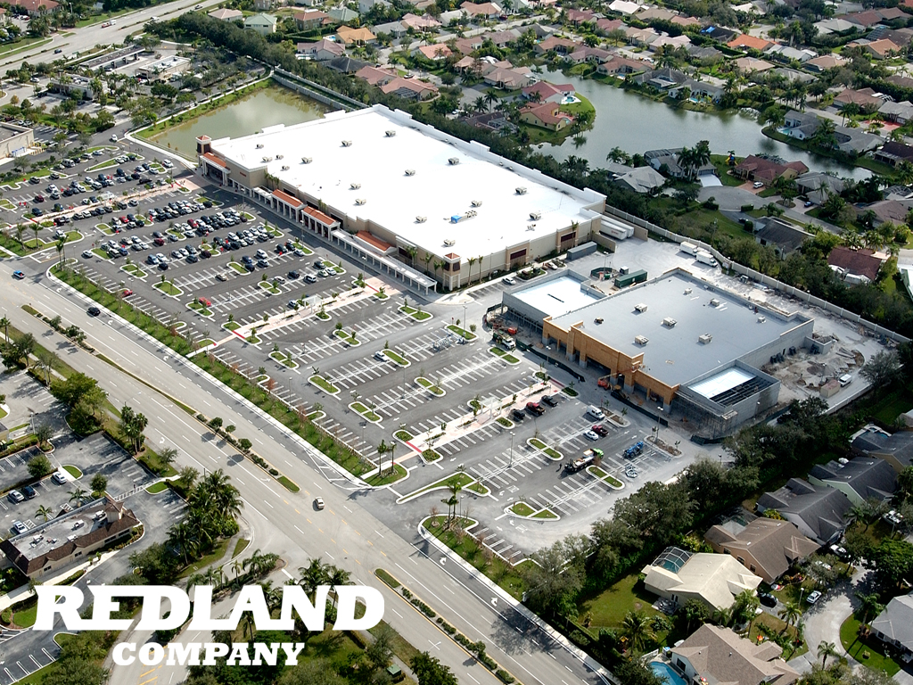 Target | Coral Springs