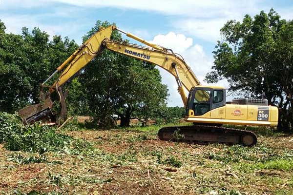 redland-company-specialty-equipment-chipper-2