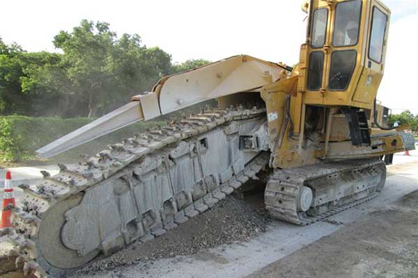 redland-company-specialty-equipment-trencher-2