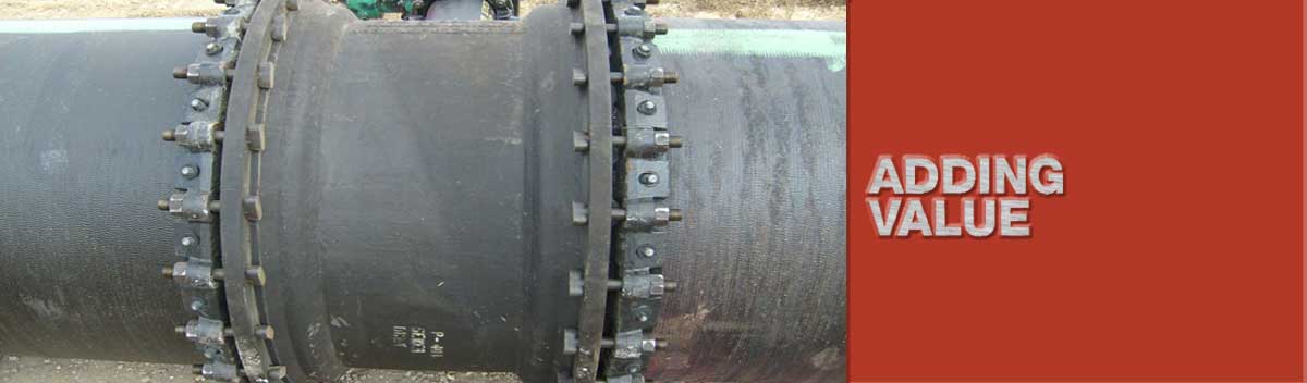 redland-company-adding-value