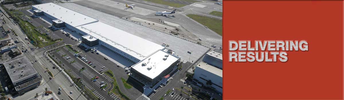 redland-company-delivering-results