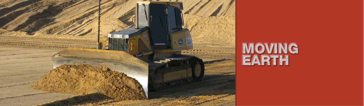 redland-company-moving-earth