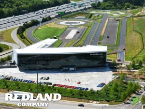 redland-company-porsche-headquarters-1