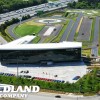 redland-company-porsche-headquarters