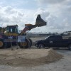 Seafarers Groundbreaking Medley Redland Company Link Construction Group